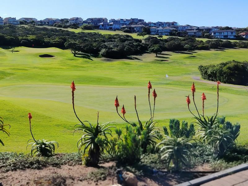 5 Bedroom Property for Sale in Mossel Bay Golf Estate Western Cape